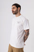 T-Shirt Shift Studios Off-White